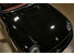1998 Porsche 911 (CC-2079774) for sale in Grand Rapids, Michigan