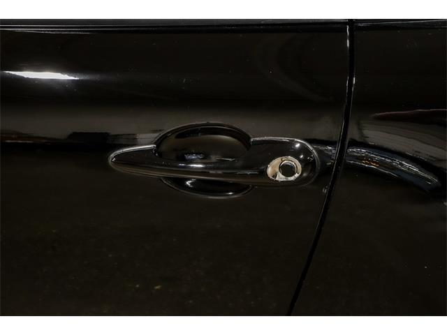 1998 Porsche 911 (CC-2079774) for sale in Grand Rapids, Michigan