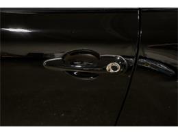 1998 Porsche 911 (CC-2079774) for sale in Grand Rapids, Michigan