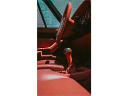 1998 Porsche 911 (CC-2079774) for sale in Grand Rapids, Michigan