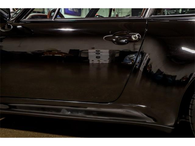 1998 Porsche 911 (CC-2079774) for sale in Grand Rapids, Michigan