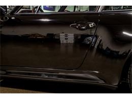 1998 Porsche 911 (CC-2079774) for sale in Grand Rapids, Michigan