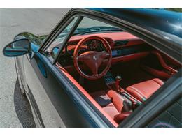 1998 Porsche 911 (CC-2079774) for sale in Grand Rapids, Michigan