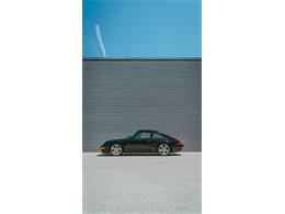 1998 Porsche 911 (CC-2079774) for sale in Grand Rapids, Michigan
