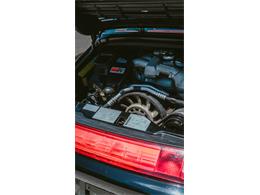 1998 Porsche 911 (CC-2079774) for sale in Grand Rapids, Michigan