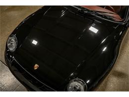 1998 Porsche 911 (CC-2079774) for sale in Grand Rapids, Michigan