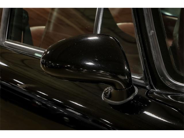 1998 Porsche 911 (CC-2079774) for sale in Grand Rapids, Michigan