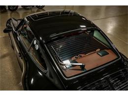 1998 Porsche 911 (CC-2079774) for sale in Grand Rapids, Michigan