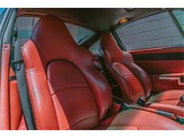 1998 Porsche 911 (CC-2079774) for sale in Grand Rapids, Michigan
