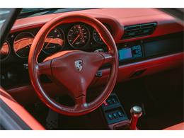 1998 Porsche 911 (CC-2079774) for sale in Grand Rapids, Michigan