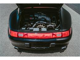 1998 Porsche 911 (CC-2079774) for sale in Grand Rapids, Michigan