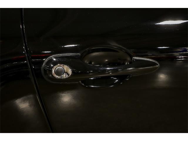 1998 Porsche 911 (CC-2079774) for sale in Grand Rapids, Michigan