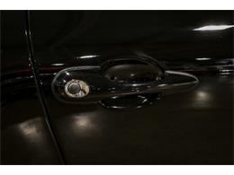 1998 Porsche 911 (CC-2079774) for sale in Grand Rapids, Michigan