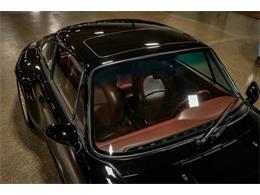 1998 Porsche 911 (CC-2079774) for sale in Grand Rapids, Michigan