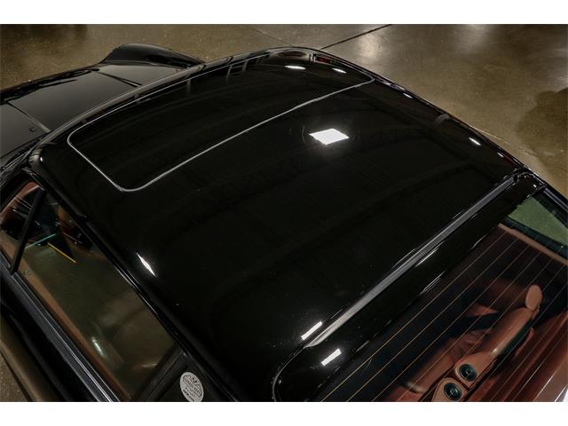 1998 Porsche 911 (CC-2079774) for sale in Grand Rapids, Michigan