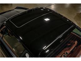 1998 Porsche 911 (CC-2079774) for sale in Grand Rapids, Michigan