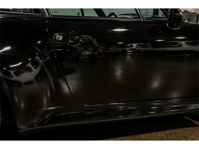 1998 Porsche 911 (CC-2079774) for sale in Grand Rapids, Michigan