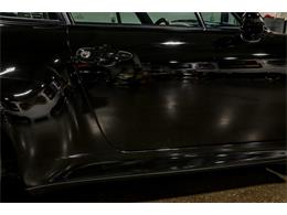 1998 Porsche 911 (CC-2079774) for sale in Grand Rapids, Michigan