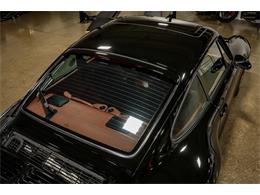 1998 Porsche 911 (CC-2079774) for sale in Grand Rapids, Michigan