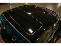 1998 Porsche 911 (CC-2079774) for sale in Grand Rapids, Michigan