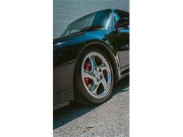 1998 Porsche 911 (CC-2079774) for sale in Grand Rapids, Michigan