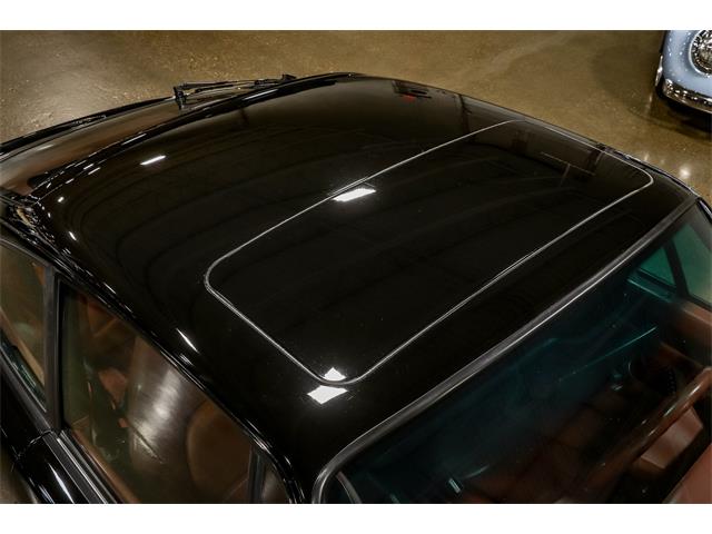 1998 Porsche 911 (CC-2079774) for sale in Grand Rapids, Michigan