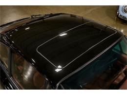 1998 Porsche 911 (CC-2079774) for sale in Grand Rapids, Michigan