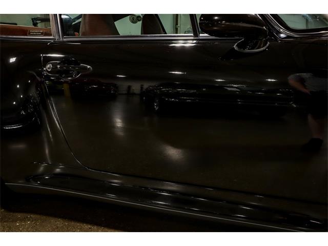 1998 Porsche 911 (CC-2079774) for sale in Grand Rapids, Michigan