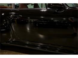 1998 Porsche 911 (CC-2079774) for sale in Grand Rapids, Michigan