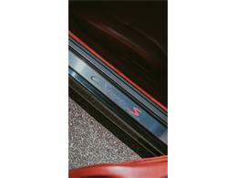1998 Porsche 911 (CC-2079774) for sale in Grand Rapids, Michigan