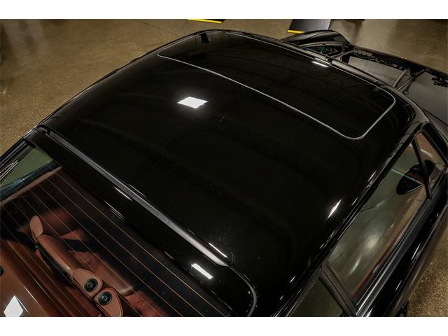 1998 Porsche 911 (CC-2079774) for sale in Grand Rapids, Michigan