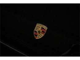 1998 Porsche 911 (CC-2079774) for sale in Grand Rapids, Michigan