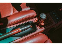 1998 Porsche 911 (CC-2079774) for sale in Grand Rapids, Michigan