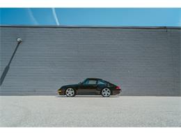 1998 Porsche 911 (CC-2079774) for sale in Grand Rapids, Michigan