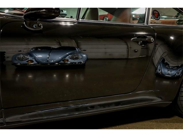 1998 Porsche 911 (CC-2079774) for sale in Grand Rapids, Michigan