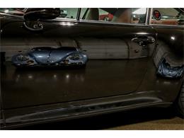 1998 Porsche 911 (CC-2079774) for sale in Grand Rapids, Michigan