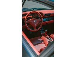 1998 Porsche 911 (CC-2079774) for sale in Grand Rapids, Michigan