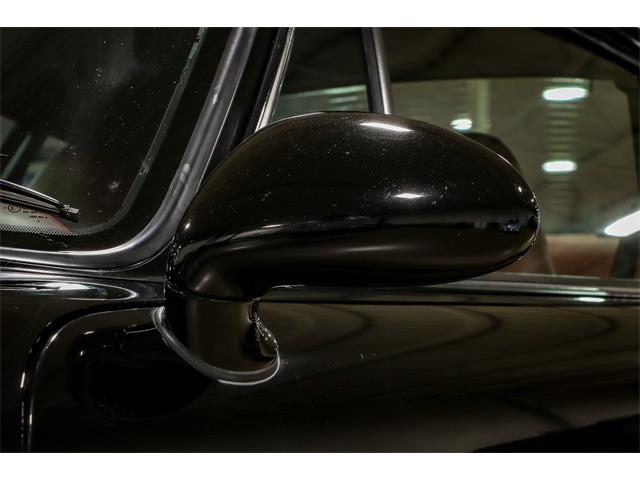 1998 Porsche 911 (CC-2079774) for sale in Grand Rapids, Michigan