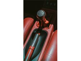 1998 Porsche 911 (CC-2079774) for sale in Grand Rapids, Michigan