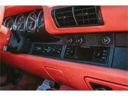 1998 Porsche 911 (CC-2079774) for sale in Grand Rapids, Michigan