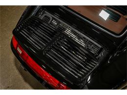 1998 Porsche 911 (CC-2079774) for sale in Grand Rapids, Michigan