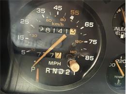 1985 Chevrolet El Camino (CC-2079775) for sale in Concord, North Carolina