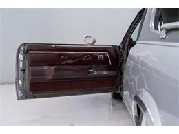 1985 Chevrolet El Camino (CC-2079775) for sale in Concord, North Carolina