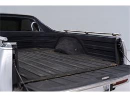 1985 Chevrolet El Camino (CC-2079775) for sale in Concord, North Carolina