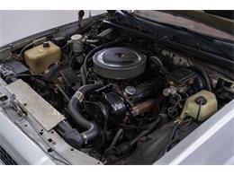1985 Chevrolet El Camino (CC-2079775) for sale in Concord, North Carolina