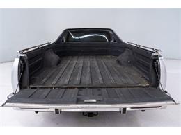 1985 Chevrolet El Camino (CC-2079775) for sale in Concord, North Carolina
