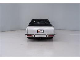 1985 Chevrolet El Camino (CC-2079775) for sale in Concord, North Carolina