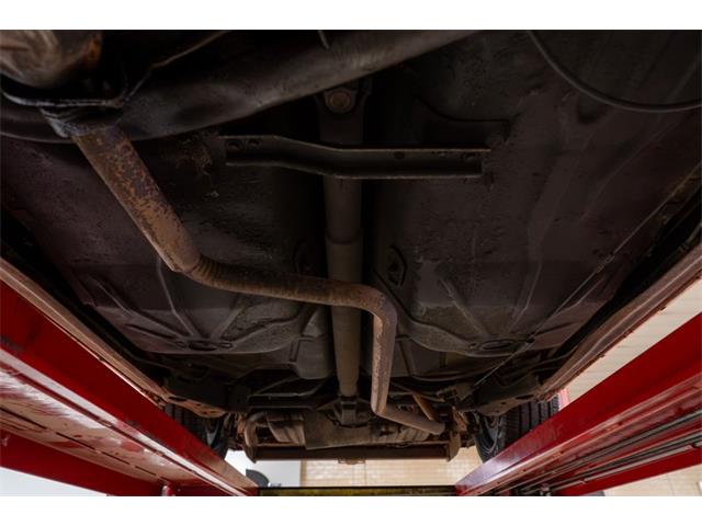 1985 Chevrolet El Camino (CC-2079775) for sale in Concord, North Carolina