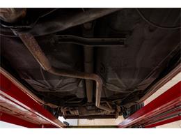 1985 Chevrolet El Camino (CC-2079775) for sale in Concord, North Carolina