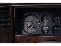1985 Chevrolet El Camino (CC-2079775) for sale in Concord, North Carolina